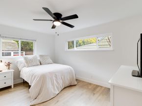5644 Likins Ave, Martinez CA 94553