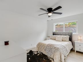 5644 Likins Ave, Martinez CA 94553