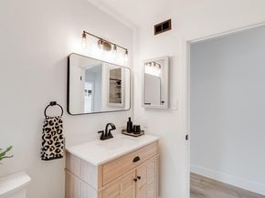 5644 Likins Ave, Martinez CA 94553