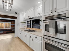 5644 Likins Ave, Martinez CA 94553