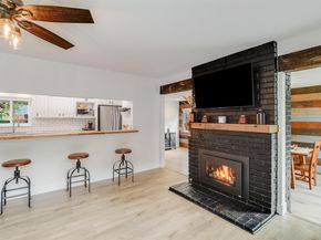 5644 Likins Ave, Martinez CA 94553