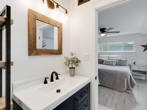 5644 Likins Ave, Martinez CA 94553