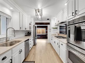 5644 Likins Ave, Martinez CA 94553