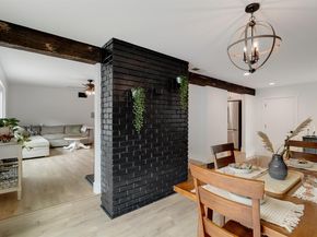 5644 Likins Ave, Martinez CA 94553