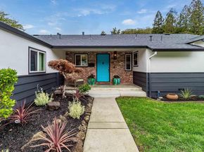 5644 Likins Ave, Martinez CA 94553