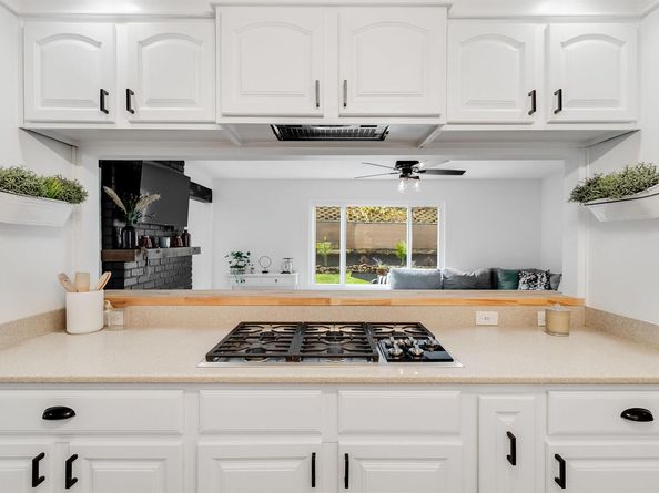 5644 Likins Ave, Martinez CA 94553