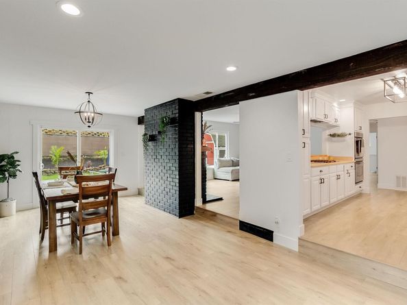 5644 Likins Ave, Martinez CA 94553