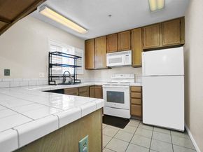 920 Elgin St G, San Lorenzo CA 94580