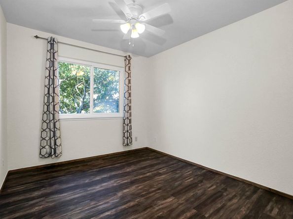 920 Elgin St G, San Lorenzo CA 94580