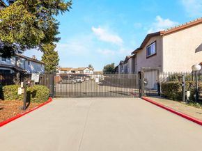 920 Elgin St G, San Lorenzo CA 94580