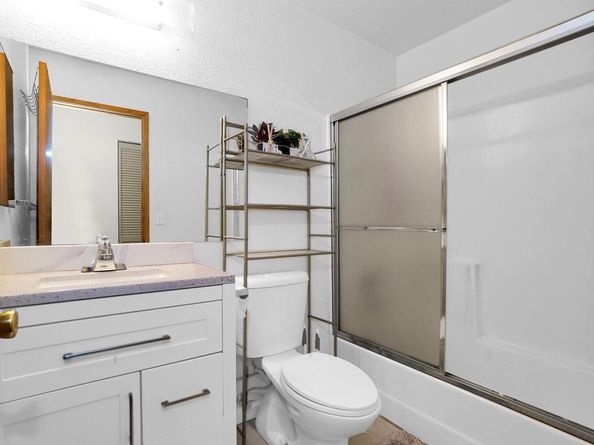 920 Elgin St G, San Lorenzo CA 94580