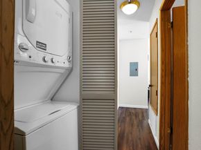 920 Elgin St G, San Lorenzo CA 94580
