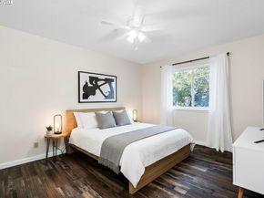 920 Elgin St G, San Lorenzo CA 94580