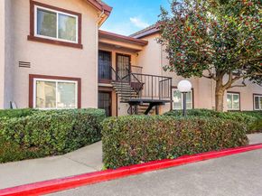 920 Elgin St G, San Lorenzo CA 94580