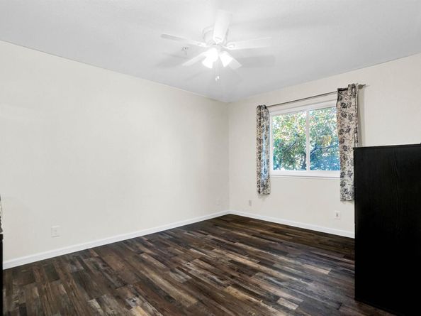 920 Elgin St G, San Lorenzo CA 94580