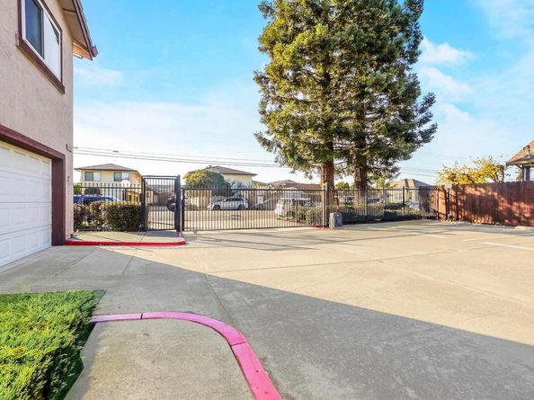 920 Elgin St G, San Lorenzo CA 94580