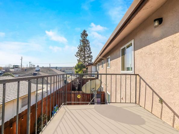 920 Elgin St G, San Lorenzo CA 94580