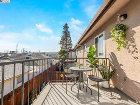 920 Elgin St G, San Lorenzo CA 94580