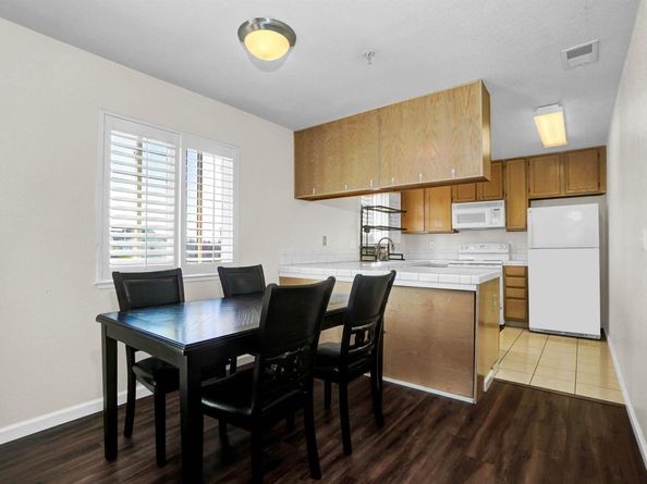 920 Elgin St G, San Lorenzo CA 94580