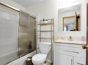 920 Elgin St G, San Lorenzo CA 94580