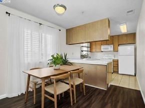 920 Elgin St G, San Lorenzo CA 94580