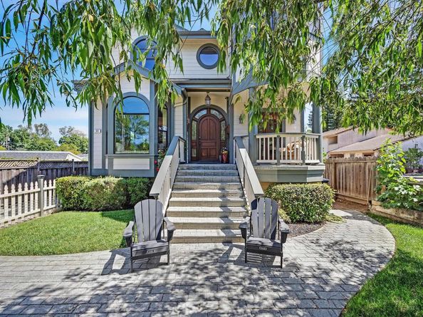 141 Ray St, Pleasanton CA 94566