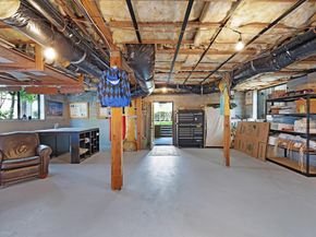 141 Ray St, Pleasanton CA 94566