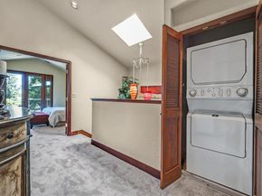 141 Ray St, Pleasanton CA 94566