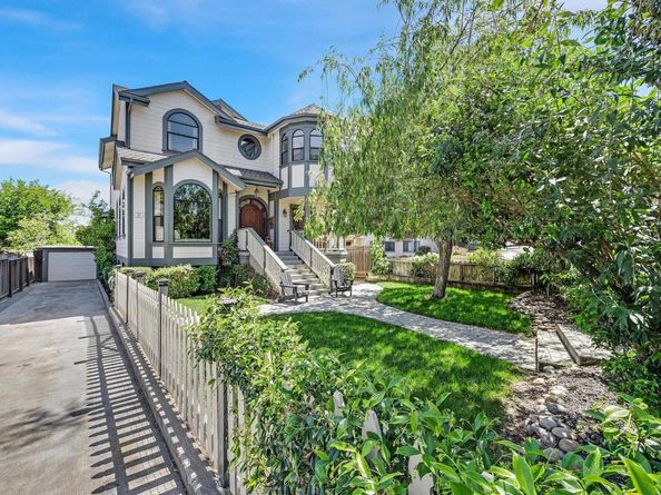 141 Ray St, Pleasanton CA 94566
