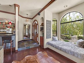 141 Ray St, Pleasanton CA 94566