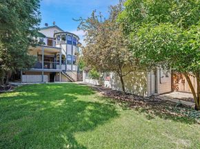 141 Ray St, Pleasanton CA 94566
