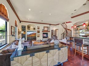141 Ray St, Pleasanton CA 94566
