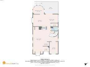 141 Ray St, Pleasanton CA 94566