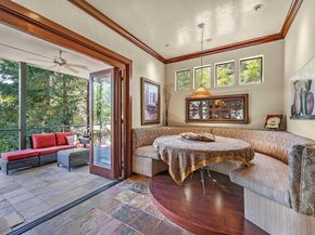 141 Ray St, Pleasanton CA 94566