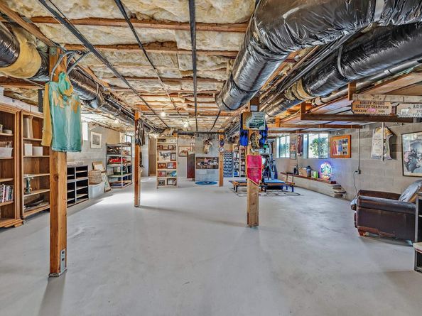 141 Ray St, Pleasanton CA 94566