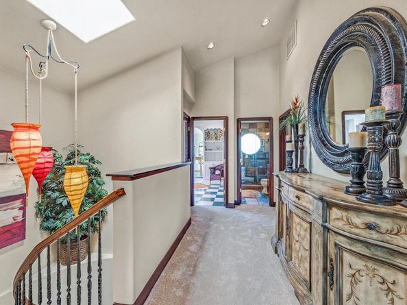 141 Ray St, Pleasanton CA 94566