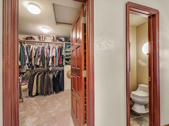 141 Ray St, Pleasanton CA 94566
