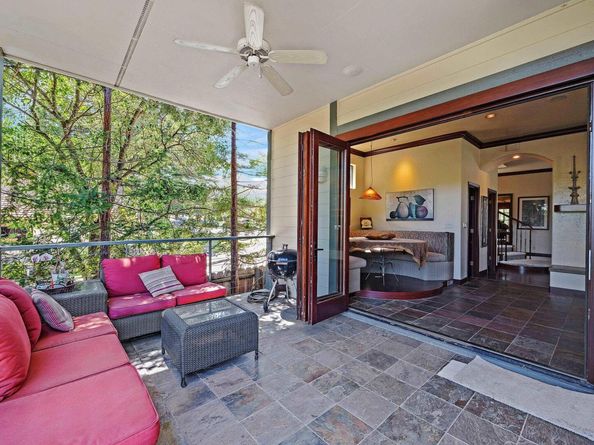 141 Ray St, Pleasanton CA 94566