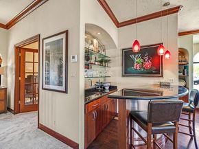 141 Ray St, Pleasanton CA 94566