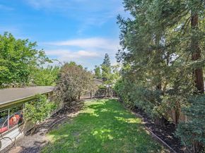 141 Ray St, Pleasanton CA 94566