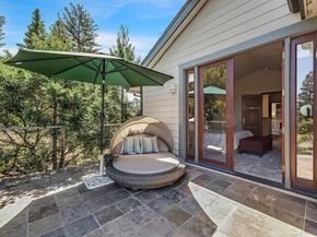 141 Ray St, Pleasanton CA 94566