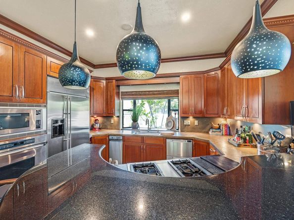 141 Ray St, Pleasanton CA 94566