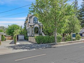 141 Ray St, Pleasanton CA 94566