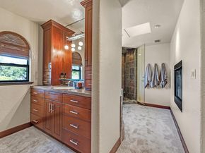 141 Ray St, Pleasanton CA 94566