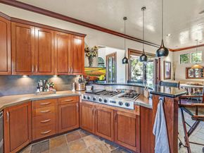 141 Ray St, Pleasanton CA 94566