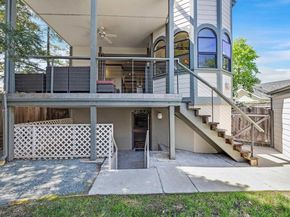 141 Ray St, Pleasanton CA 94566
