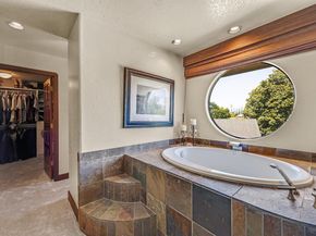 141 Ray St, Pleasanton CA 94566