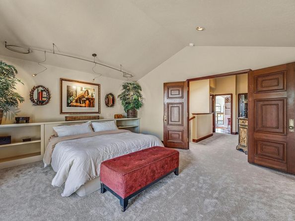 141 Ray St, Pleasanton CA 94566