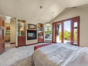 141 Ray St, Pleasanton CA 94566