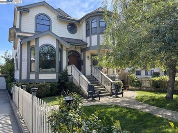 141 Ray St